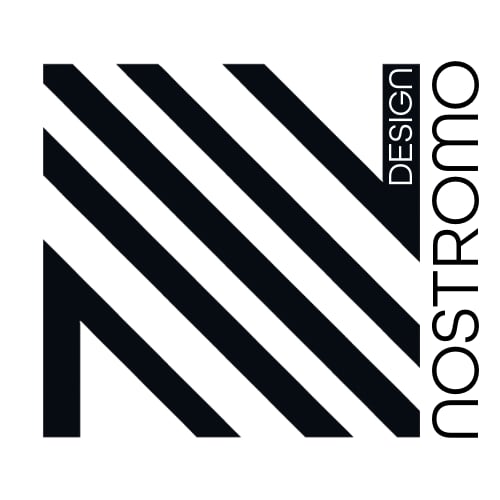 nostromodesign.ie